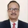 Champak Chakrabarty