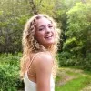Olivia Thomley