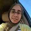 Arwa Osama