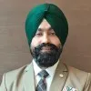 Manmeit Singh