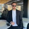 Onur Gelgit