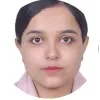 Warisha Fatima