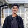 Binny Thomas