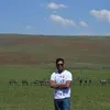 Atul Surjuse