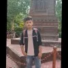 Naim Saifi