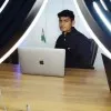 Ankit Verma