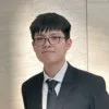 Khoi Tran