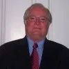 Samuel Faught