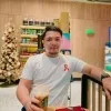 Rov Joseph Nunez