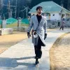 Shivesh Tiwari
