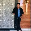 Praseanjith Singara