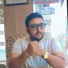 Jubaraj Baral