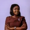 Damilola Sarah