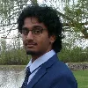 Rohan Ananth