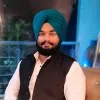 GURBIR SINGH