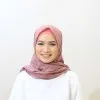 Ajeng Wulandari