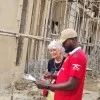 Onyeka Ekeh