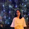 Snovia Godinho