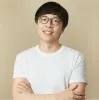 Evan Zhang
