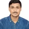 Rupesh Kumar Singh