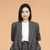 Linh Do