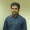 ANIL KUMAR RAGHUMANDA