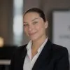 Ayça Türkan