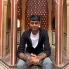 Adithya Rajan