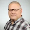 Dave Purcel