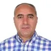 Artur Harutyunyan