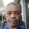 Norberto da Silva Filho