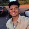 Edwin Laino