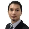Muhammad Noor Fahmi