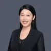 Rita Bai