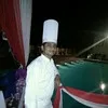 Debasis Mondal