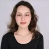 Zeynep Buse Tosuner