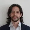Martin Bertran
