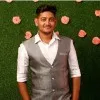 Mayur Khalane