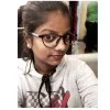 kanimozhi Harikrishnan
