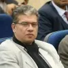 Prof Osama Salem hussien