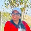 Radha Malla