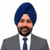Simardeep Singh