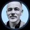 Nicolas Bourdon