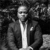 Benson Mutyanda