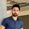 Armaan Singh