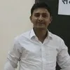 Sarvajeet Yadav