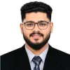 Althaf Ahamed