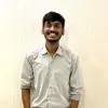 Rounit Agrawal