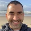 Brian Chavez