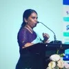 Surya Krishnamohan